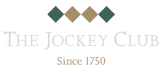 Jockey Club