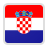 Croatia