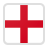 England