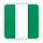 Nigeria