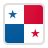 Panama