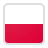 Poland
