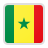 Senegal