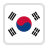 South Korea