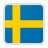 Sweden