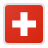 Switzerland