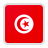 Tunisia