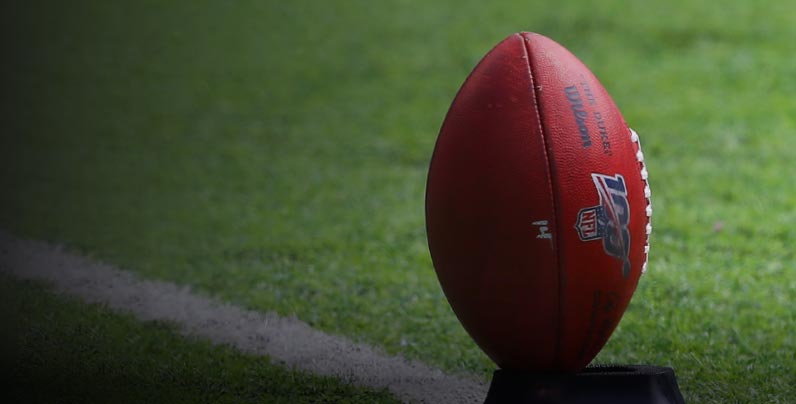NFL