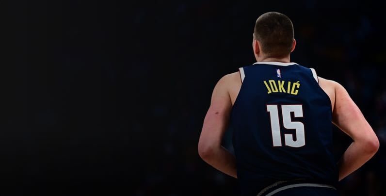 NBA