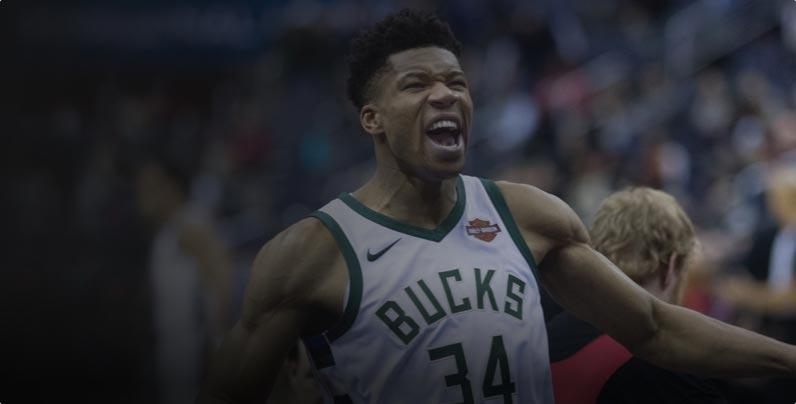NBA Playoffs