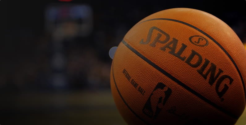 NBA