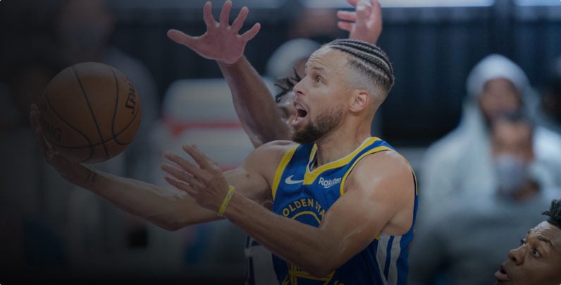 NBA