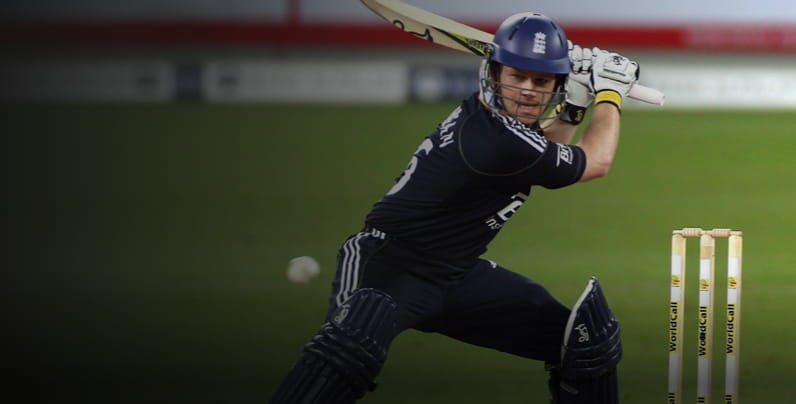 T20 World Cup