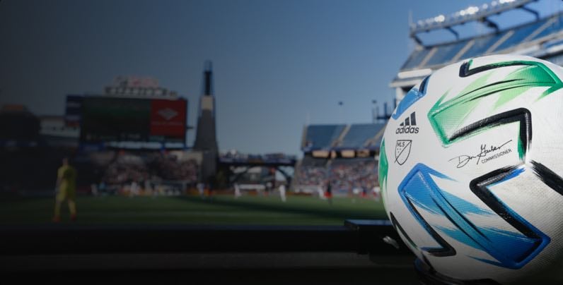 Concacaf Gold Cup