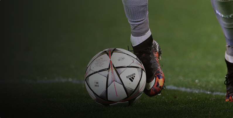 Premier League: £50 risk free
