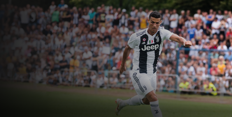 Champions League Clashes