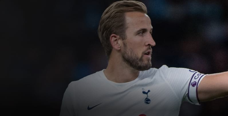 Premier League