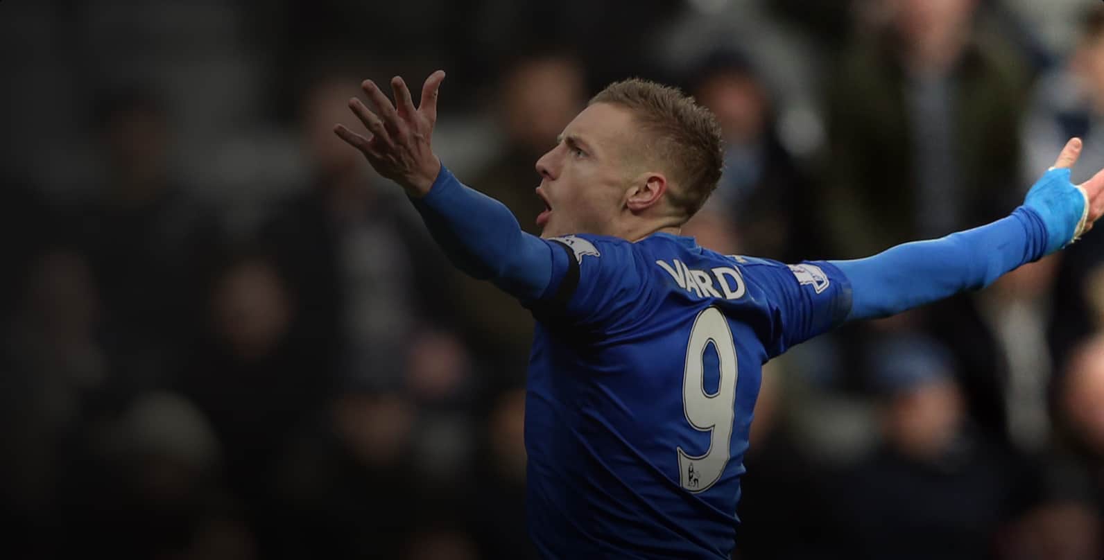 Leicester vs. Chelsea