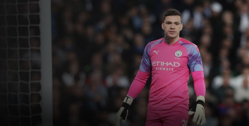 Premier League