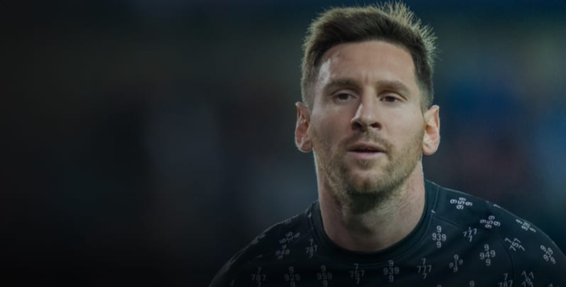 Club World Cup