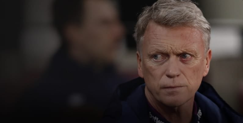 Europa League