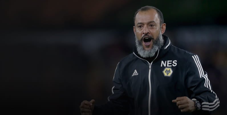 Europa League QFs