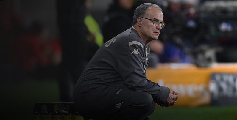 Newcastle vs. Leeds