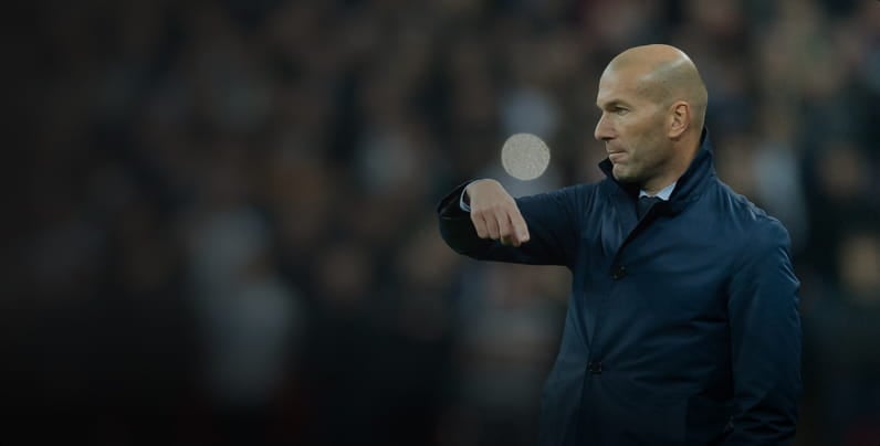 Champions League