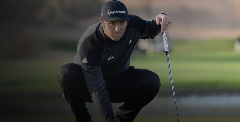 PGA Tour