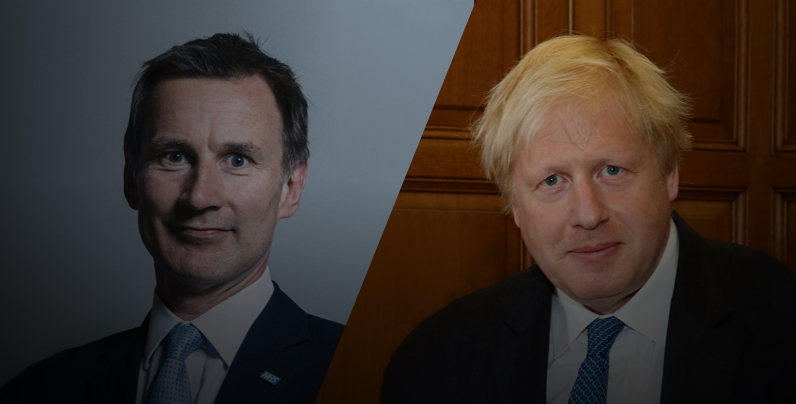 Next Prime Minister