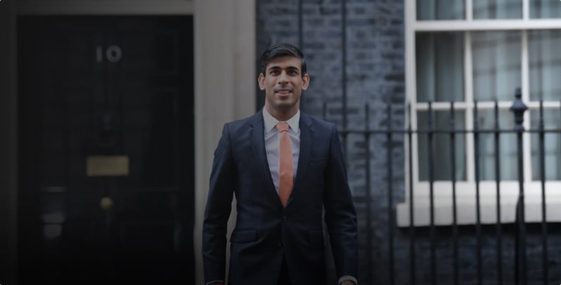 UK Budget