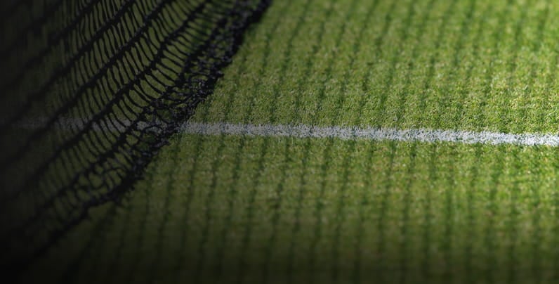 Grand Slam Tennis