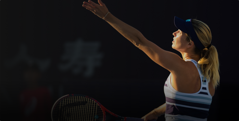 WTA Finals